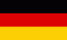 Deutschland
