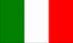 Italia