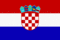 Kroatien