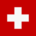 Svizzera