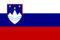 Slovenien