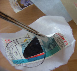 abwaschen