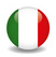 Italiano