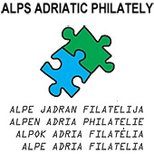 Alpe Adria Filatelia