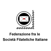 FSFI