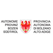 Autonome Provinz Bozen Südtirol