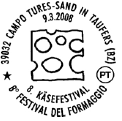 Käsefestival