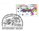 gmunden07_kl