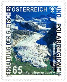 oesterreich_09