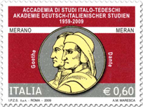 Akademie Meran