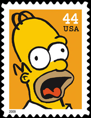 homer