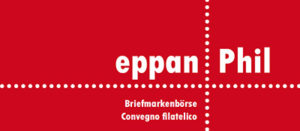 Sammlerbörse Eppanphil in Eppan