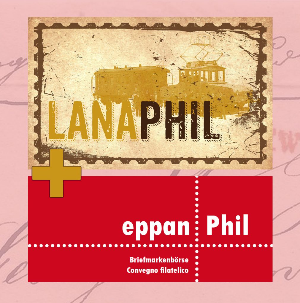 EppanPhil mit LanaPhil